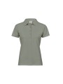 TEE JAYS LADIES LUXURY STRETCH POLO /api/colors/9461b1f5-f20c-4909-acf0-8bf53fdec48b personnalisable