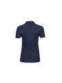 TEE JAYS LADIES LUXURY STRETCH POLO /api/colors/b68891a9-1d28-4f7a-8deb-775c45027afd personnalisable