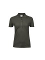 TEE JAYS LADIES LUXURY STRETCH POLO /api/colors/5d27712a-4310-4c43-92b4-e5a120648cd5 personnalisable