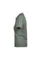 TEE JAYS LADIES LUXURY STRETCH POLO /api/colors/6a5bab18-1bd0-47b7-a691-c5906305769f personnalisable