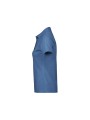 TEE JAYS LADIES LUXURY STRETCH POLO /api/colors/45b9cf3b-b524-4443-b0ee-8d51495fe270 personnalisable