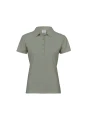 TEE JAYS LADIES LUXURY STRETCH POLO /api/colors/9461b1f5-f20c-4909-acf0-8bf53fdec48b personnalisable