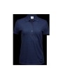 Polos personnalisable TEE JAYS WOMEN'S LUXURY STRETCH POLO
