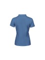 TEE JAYS LADIES LUXURY STRETCH POLO /api/colors/45b9cf3b-b524-4443-b0ee-8d51495fe270 personnalisable