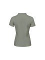 TEE JAYS LADIES LUXURY STRETCH POLO /api/colors/9461b1f5-f20c-4909-acf0-8bf53fdec48b personnalisable