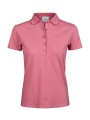 TEE JAYS LADIES LUXURY STRETCH POLO /api/colors/ceffa6c4-68a2-41a5-bcde-938feb1ce802 personnalisable