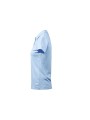 TEE JAYS LADIES LUXURY STRETCH POLO /api/colors/4c8673c9-9f30-4885-8015-c784ca13e566 personnalisable