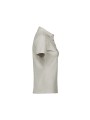 TEE JAYS LADIES LUXURY STRETCH POLO /api/colors/2417dd36-60a2-4518-97a6-7a75f2acab27 personnalisable