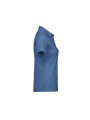 TEE JAYS LADIES LUXURY STRETCH POLO /api/colors/45b9cf3b-b524-4443-b0ee-8d51495fe270 personnalisable