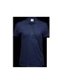 TEE JAYS LADIES LUXURY STRETCH POLO /api/colors/f9b00316-52a5-48e0-8b30-01ef63969bc2 personnalisable