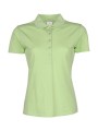 TEE JAYS LADIES LUXURY STRETCH POLO /api/colors/ee4d7b6c-0a6e-4814-86d0-06a7ae39d304 personnalisable