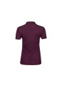 TEE JAYS LADIES LUXURY STRETCH POLO /api/colors/3f4410b9-f80f-412a-9aa8-9260cc84003d personnalisable
