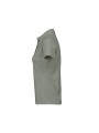 TEE JAYS LADIES LUXURY STRETCH POLO /api/colors/9461b1f5-f20c-4909-acf0-8bf53fdec48b personnalisable