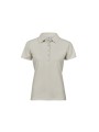 TEE JAYS LADIES LUXURY STRETCH POLO /api/colors/2417dd36-60a2-4518-97a6-7a75f2acab27 personnalisable