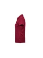 TEE JAYS LADIES LUXURY STRETCH POLO /api/colors/50f7aeee-1fd5-467a-8ea2-bf4816a00f75 personnalisable