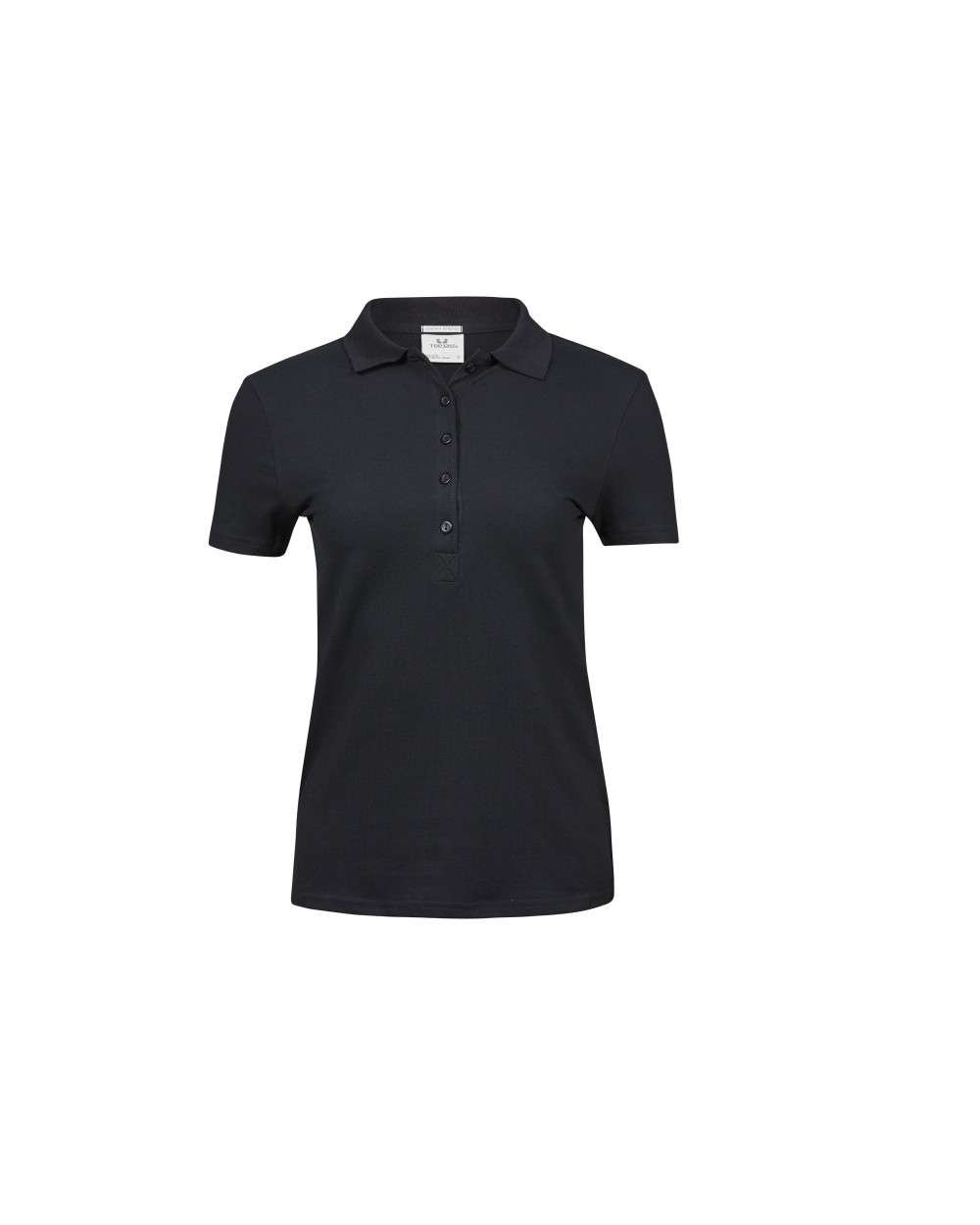 Polos personnalisable TEE JAYS WOMEN'S LUXURY STRETCH POLO