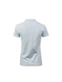 TEE JAYS LADIES LUXURY STRETCH POLO /api/colors/dc63e5d6-ffe2-4d38-9d27-bc571922a9bd personnalisable