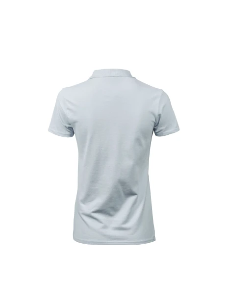 TEE JAYS LADIES LUXURY STRETCH POLO /api/colors/dc63e5d6-ffe2-4d38-9d27-bc571922a9bd personnalisable