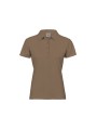 TEE JAYS LADIES LUXURY STRETCH POLO /api/colors/56eb0481-7a41-4b54-98d7-41f2e90866cc personnalisable