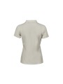 TEE JAYS LADIES LUXURY STRETCH POLO /api/colors/2417dd36-60a2-4518-97a6-7a75f2acab27 personnalisable