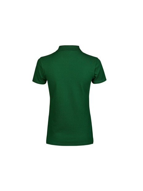 TEE JAYS LADIES LUXURY STRETCH POLO /api/colors/04ff5422-733a-4283-80b4-be8cd0eba314 personnalisable