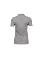 TEE JAYS LADIES LUXURY STRETCH POLO /api/colors/d3a8c417-dd5a-4053-9302-52b2bb7aa59d personnalisable