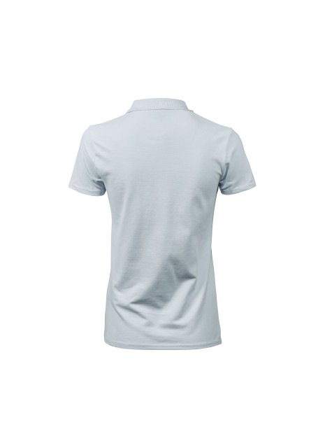 TEE JAYS LADIES LUXURY STRETCH POLO /api/colors/dc63e5d6-ffe2-4d38-9d27-bc571922a9bd personnalisable