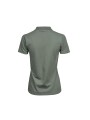 TEE JAYS LADIES LUXURY STRETCH POLO /api/colors/6a5bab18-1bd0-47b7-a691-c5906305769f personnalisable