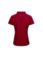 TEE JAYS LADIES LUXURY STRETCH POLO /api/colors/c953313a-9c9d-493b-934e-ddcf8fada2ae personnalisable