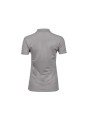 TEE JAYS LADIES LUXURY STRETCH POLO /api/colors/d3a8c417-dd5a-4053-9302-52b2bb7aa59d personnalisable