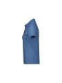 TEE JAYS LADIES LUXURY STRETCH POLO /api/colors/45b9cf3b-b524-4443-b0ee-8d51495fe270 personnalisable