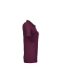 TEE JAYS LADIES LUXURY STRETCH POLO /api/colors/3f4410b9-f80f-412a-9aa8-9260cc84003d personnalisable