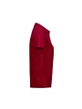 TEE JAYS LADIES LUXURY STRETCH POLO /api/colors/c953313a-9c9d-493b-934e-ddcf8fada2ae personnalisable