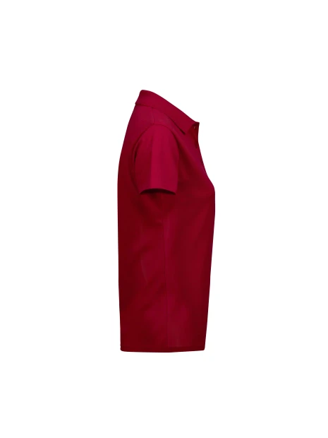 TEE JAYS LADIES LUXURY STRETCH POLO /api/colors/c953313a-9c9d-493b-934e-ddcf8fada2ae personnalisable