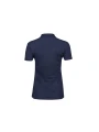 TEE JAYS LADIES LUXURY STRETCH POLO /api/colors/b68891a9-1d28-4f7a-8deb-775c45027afd personnalisable