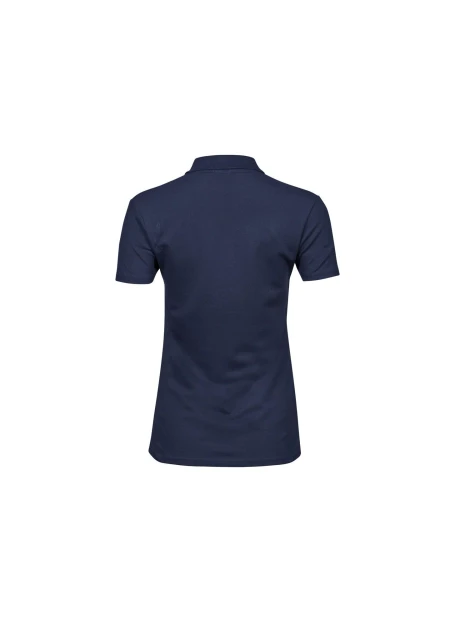 TEE JAYS LADIES LUXURY STRETCH POLO /api/colors/b68891a9-1d28-4f7a-8deb-775c45027afd personnalisable