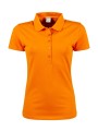 TEE JAYS LADIES LUXURY STRETCH POLO /api/colors/b9aa41df-bbd8-4bb3-bfa9-a9f250b6e506 personnalisable