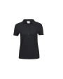 Polo's TEE JAYS WOMEN'S LUXURY STRETCH POLO voor bedrukking &amp; borduring