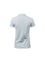 TEE JAYS LADIES LUXURY STRETCH POLO /api/colors/dc63e5d6-ffe2-4d38-9d27-bc571922a9bd personnalisable