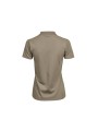 TEE JAYS LADIES LUXURY STRETCH POLO /api/colors/22a751ad-5720-4db3-81a0-e301548831e3 personnalisable