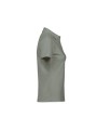 TEE JAYS LADIES LUXURY STRETCH POLO /api/colors/9461b1f5-f20c-4909-acf0-8bf53fdec48b personnalisable