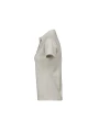 TEE JAYS LADIES LUXURY STRETCH POLO /api/colors/2417dd36-60a2-4518-97a6-7a75f2acab27 personnalisable