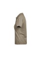 TEE JAYS LADIES LUXURY STRETCH POLO /api/colors/22a751ad-5720-4db3-81a0-e301548831e3 personnalisable