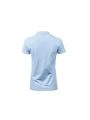 TEE JAYS LADIES LUXURY STRETCH POLO /api/colors/4c8673c9-9f30-4885-8015-c784ca13e566 personnalisable