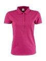 TEE JAYS LADIES LUXURY STRETCH POLO /api/colors/cb6cbd9b-868b-4112-964b-35647f61daf4 personnalisable