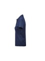 TEE JAYS LADIES LUXURY STRETCH POLO /api/colors/f9b00316-52a5-48e0-8b30-01ef63969bc2 personnalisable
