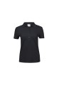 TEE JAYS LADIES LUXURY STRETCH POLO /api/colors/b9fdad4a-5e94-45cb-8c03-c08b349b28c3 personnalisable