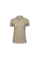 TEE JAYS LADIES LUXURY STRETCH POLO /api/colors/22a751ad-5720-4db3-81a0-e301548831e3 personnalisable