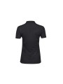 TEE JAYS LADIES LUXURY STRETCH POLO /api/colors/b9fdad4a-5e94-45cb-8c03-c08b349b28c3 personnalisable