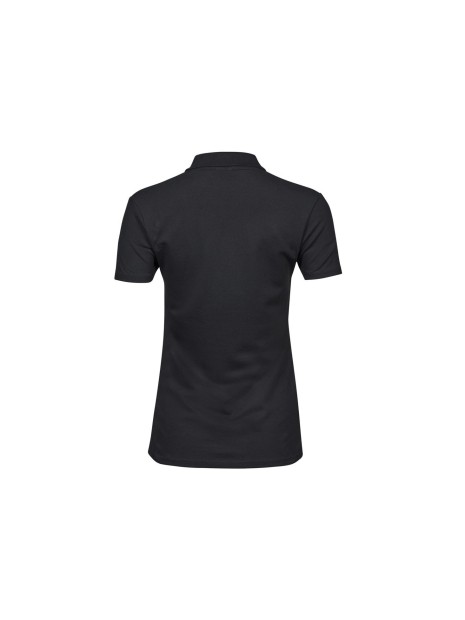 TEE JAYS LADIES LUXURY STRETCH POLO /api/colors/b9fdad4a-5e94-45cb-8c03-c08b349b28c3 personnalisable